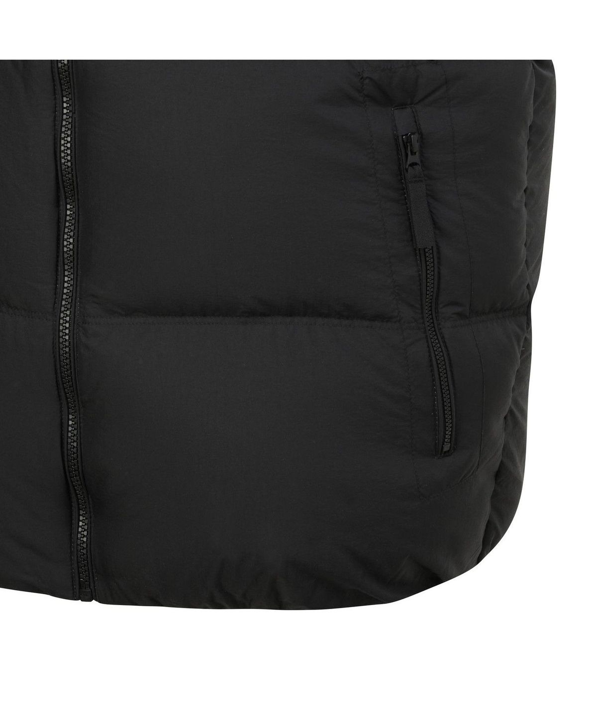 미즈노(MIZUNO) BASIC DOWN VEST_32YE6G33