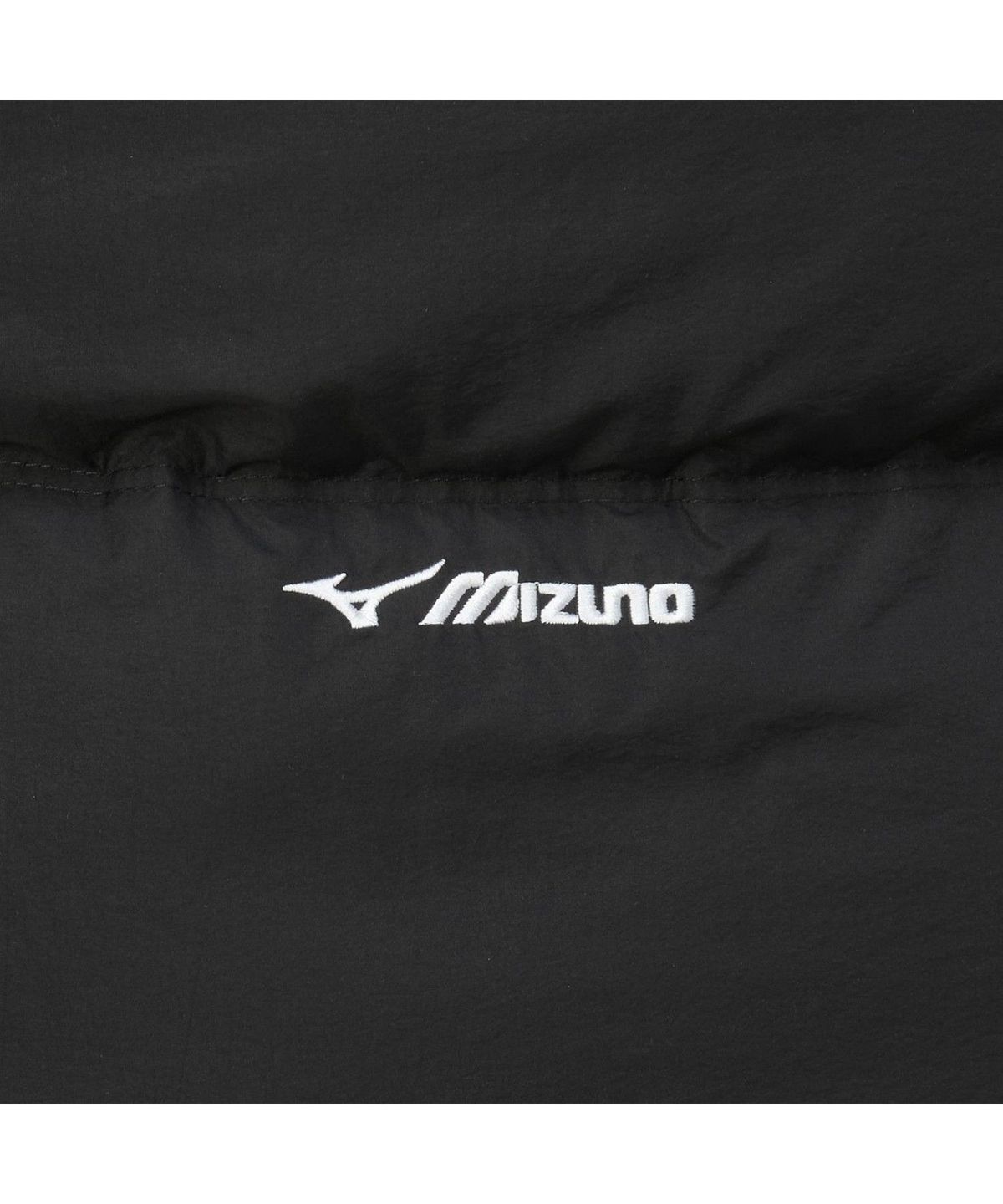 미즈노(MIZUNO) BASIC DOWN VEST_32YE6G33