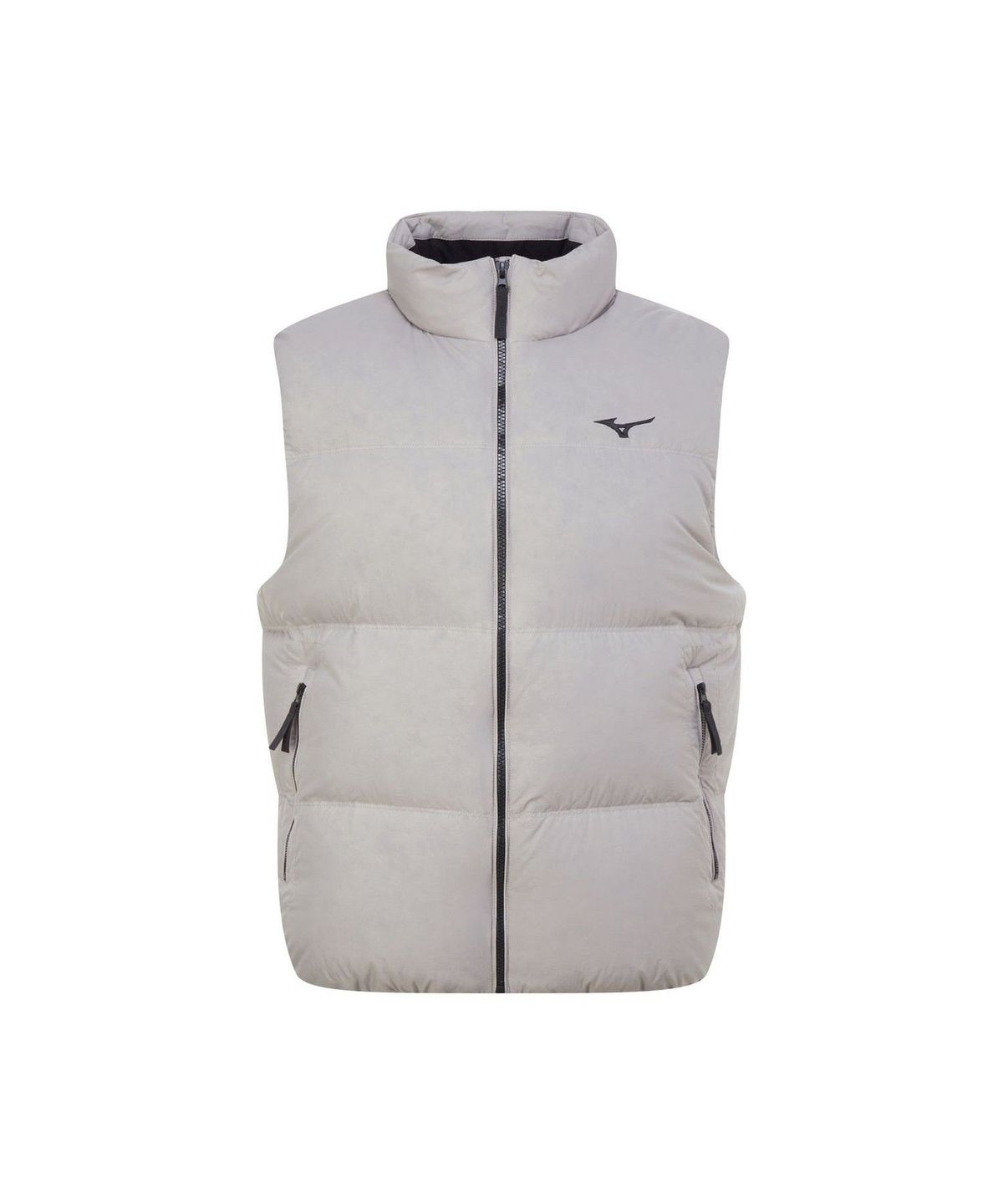 미즈노(MIZUNO) BASIC DOWN VEST_32YE6G33