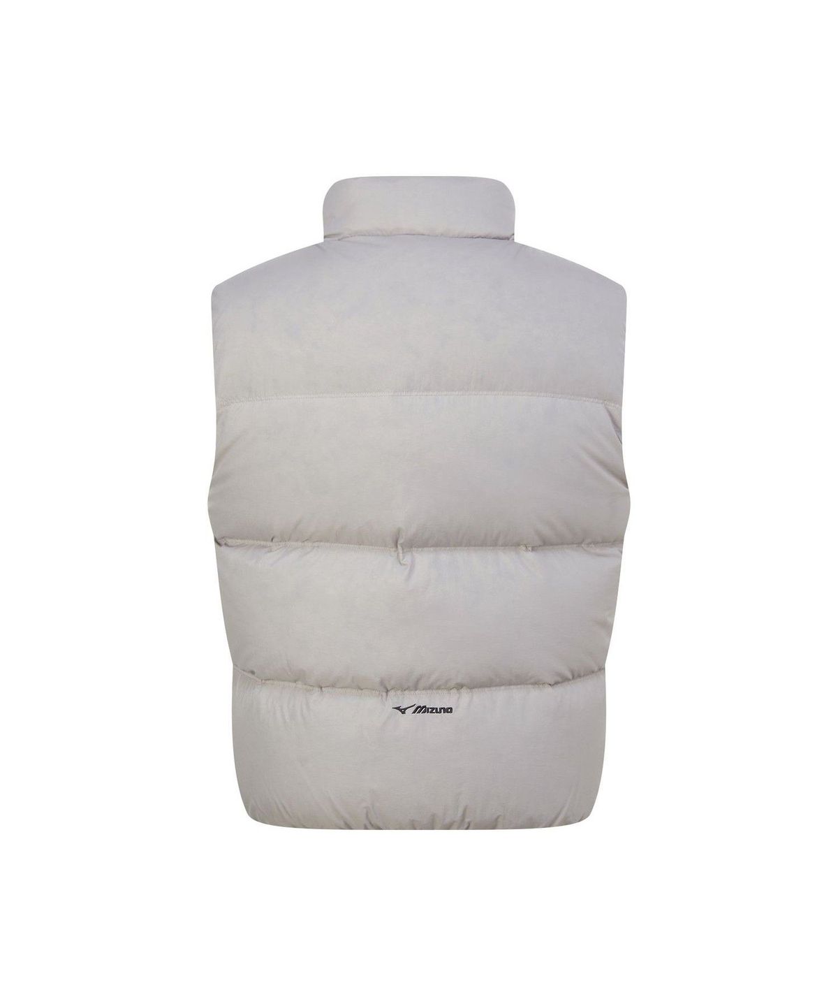미즈노(MIZUNO) BASIC DOWN VEST_32YE6G33