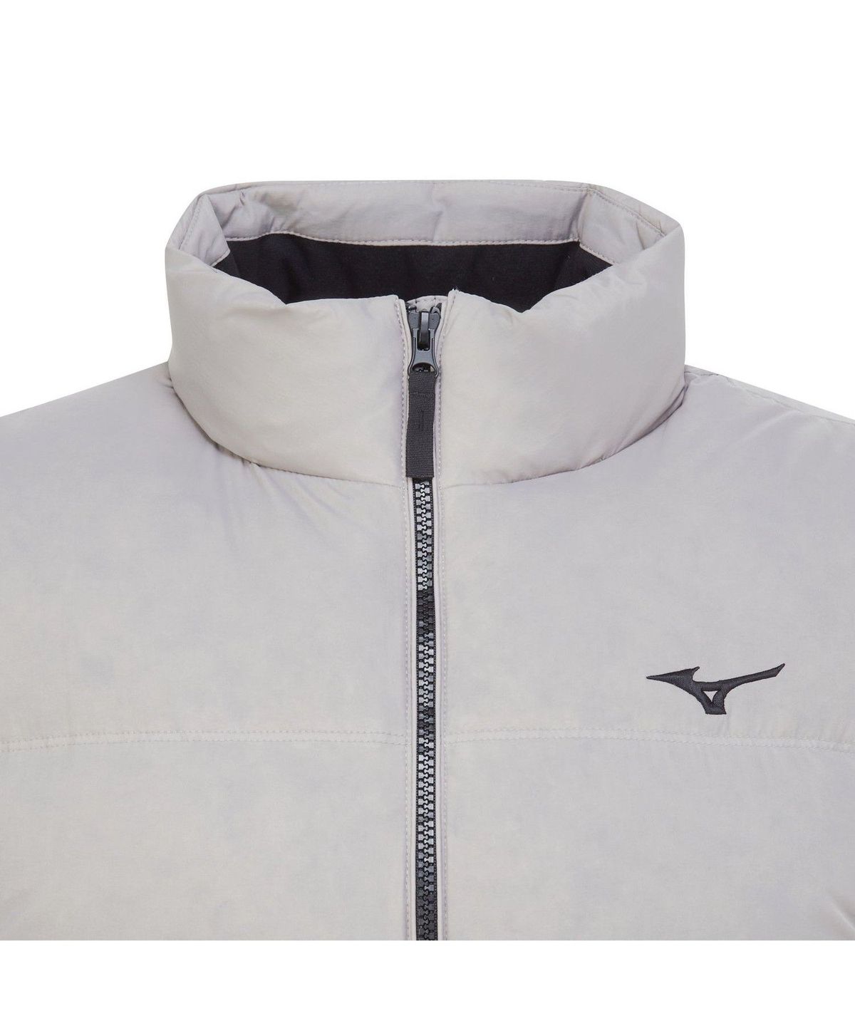 미즈노(MIZUNO) BASIC DOWN VEST_32YE6G33