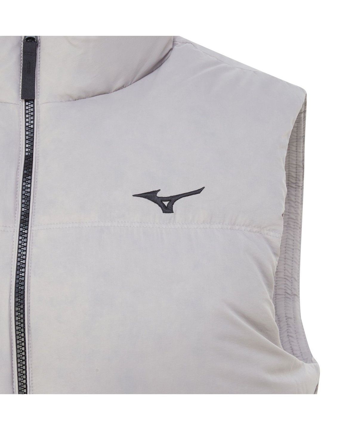 미즈노(MIZUNO) BASIC DOWN VEST_32YE6G33