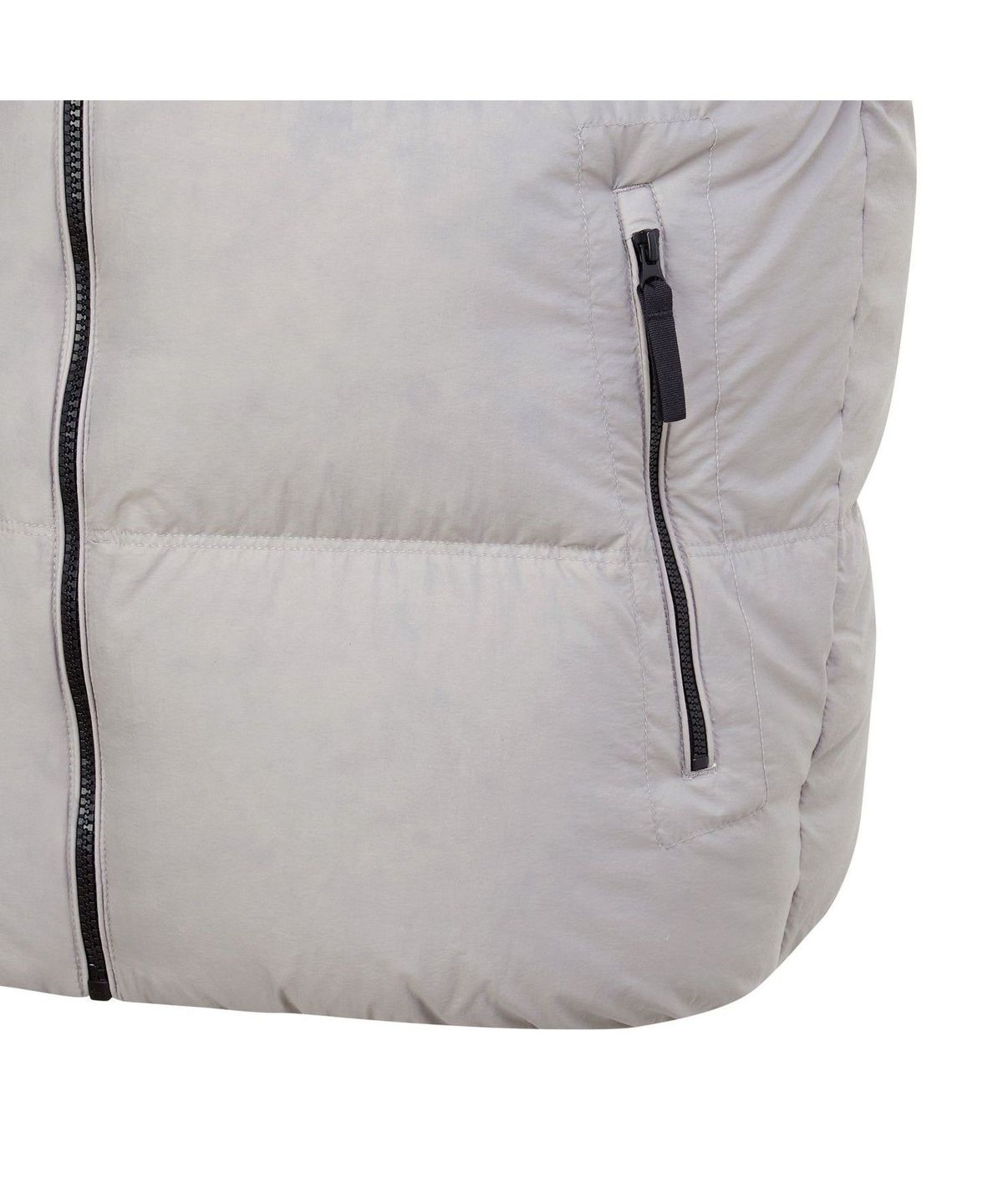미즈노(MIZUNO) BASIC DOWN VEST_32YE6G33