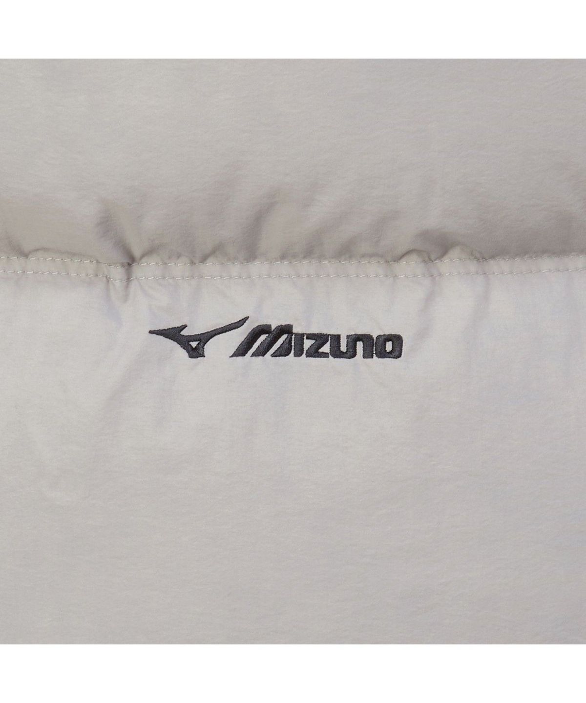 미즈노(MIZUNO) BASIC DOWN VEST_32YE6G33