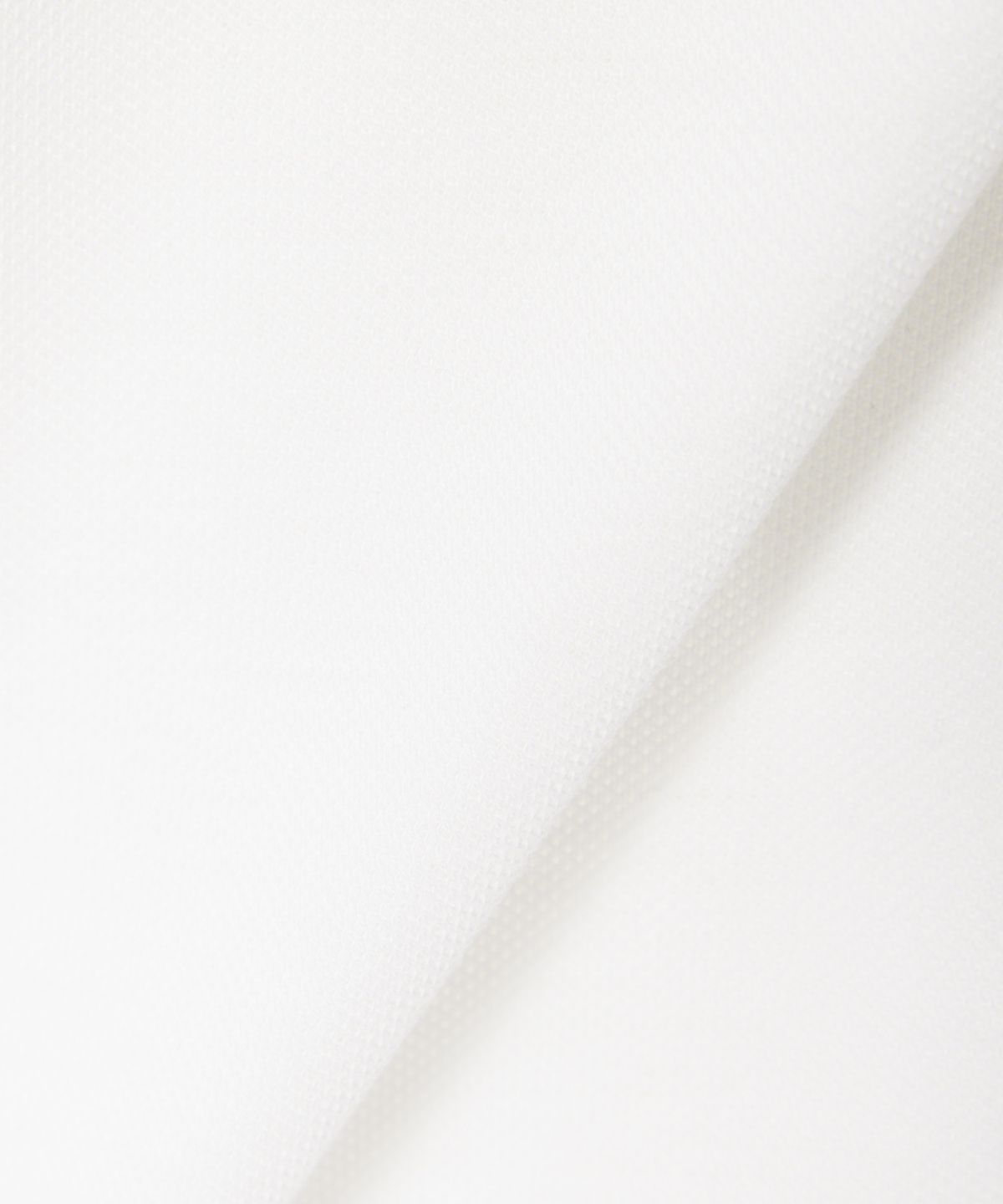 라코스테(LACOSTE) 여성 스캘럽 키홀 폴로셔츠 AG166-56N 70V
