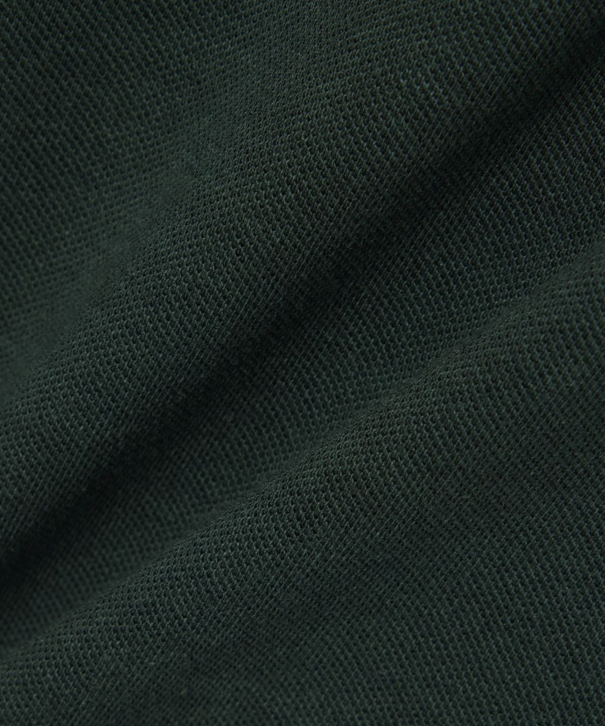 라코스테(LACOSTE) 여성 스캘럽 키홀 폴로셔츠 AG166-56N YZP