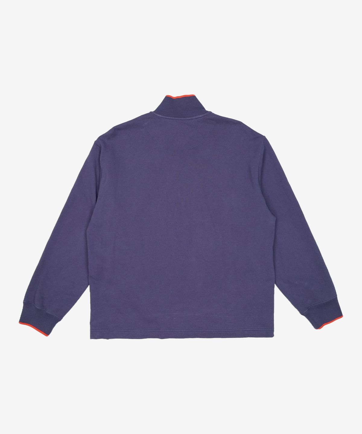 유니클로 x JW 앤더슨(UNIQLO x JW ANDERSON) 맨투맨/스웨트셔츠 XL