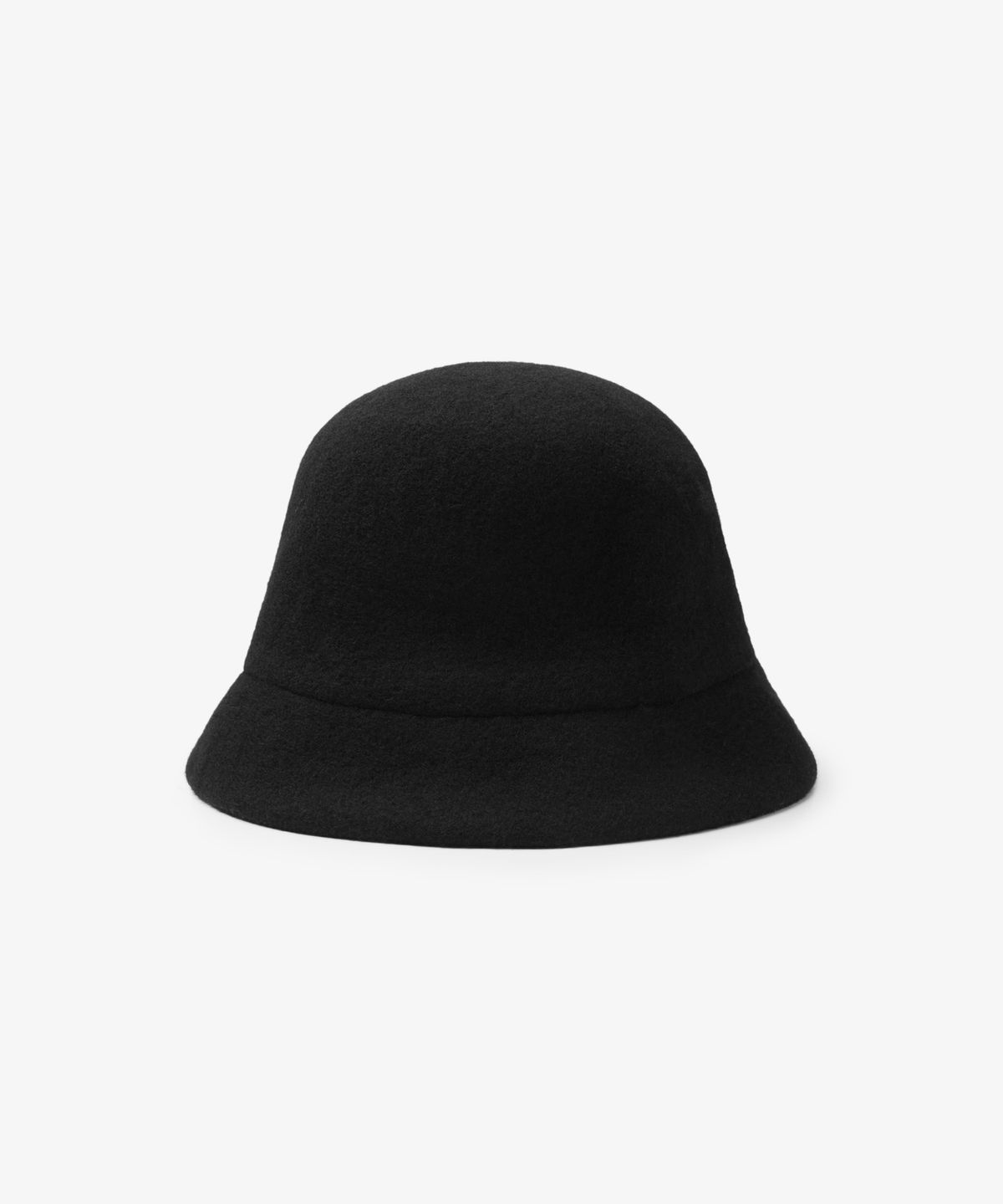 라코스테(LACOSTE) 여성 울 버킷햇 RB302E-56N 031