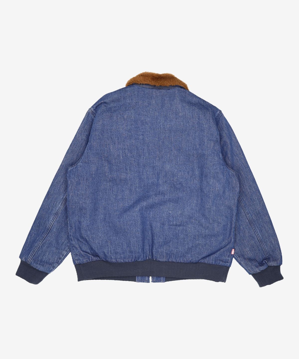 리바이스(LEVI'S) 데님/트러커 재킷 L