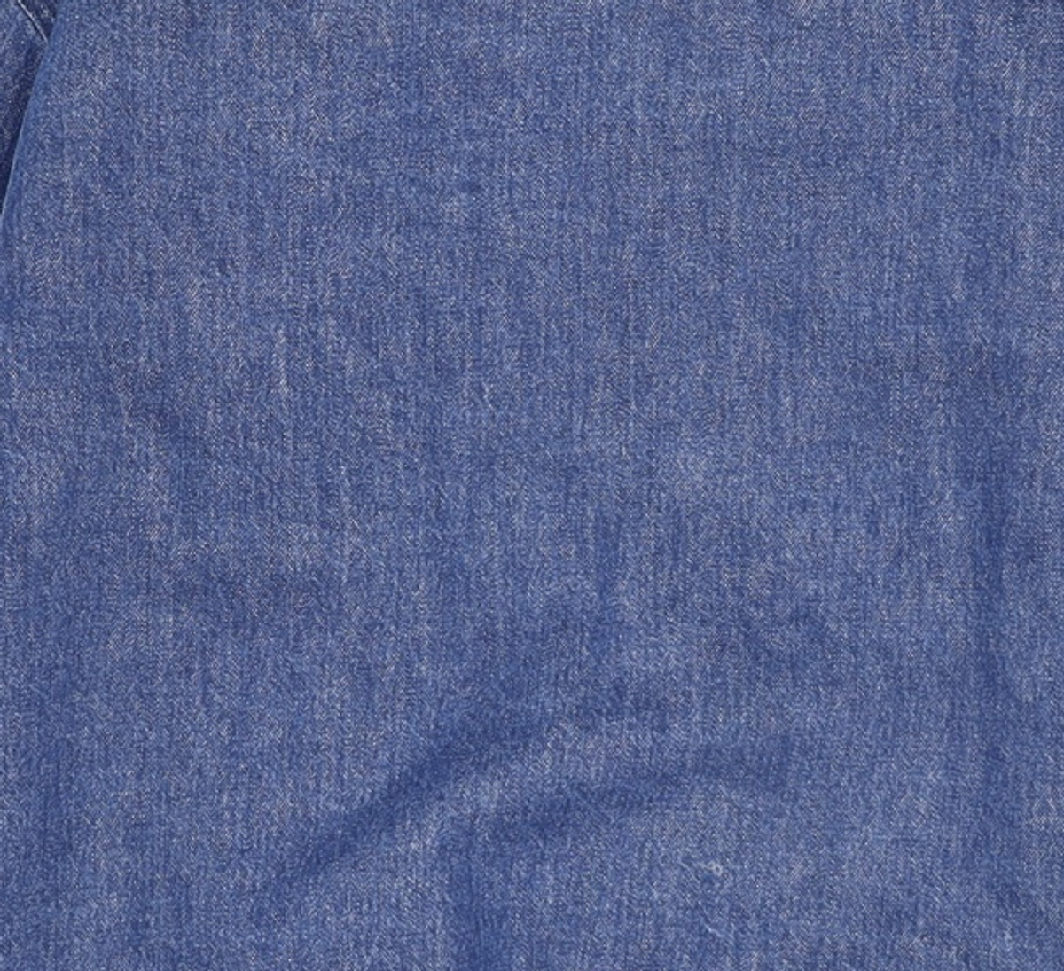 리바이스(LEVI'S) 데님/트러커 재킷 L
