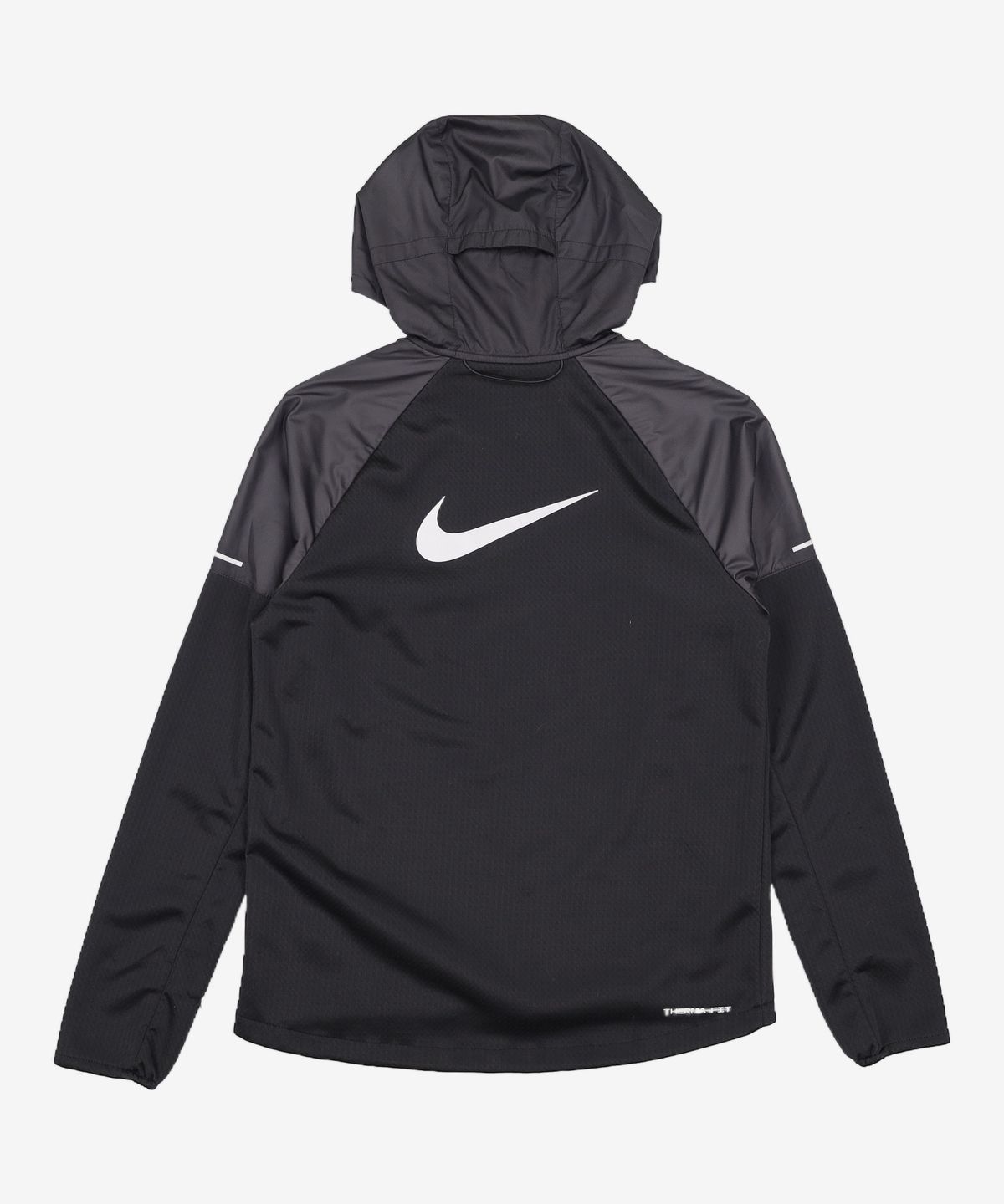 나이키(NIKE) 스피어 마일러 써마 핏 윈터 자켓 M - 블랙 FZ1112-010 90