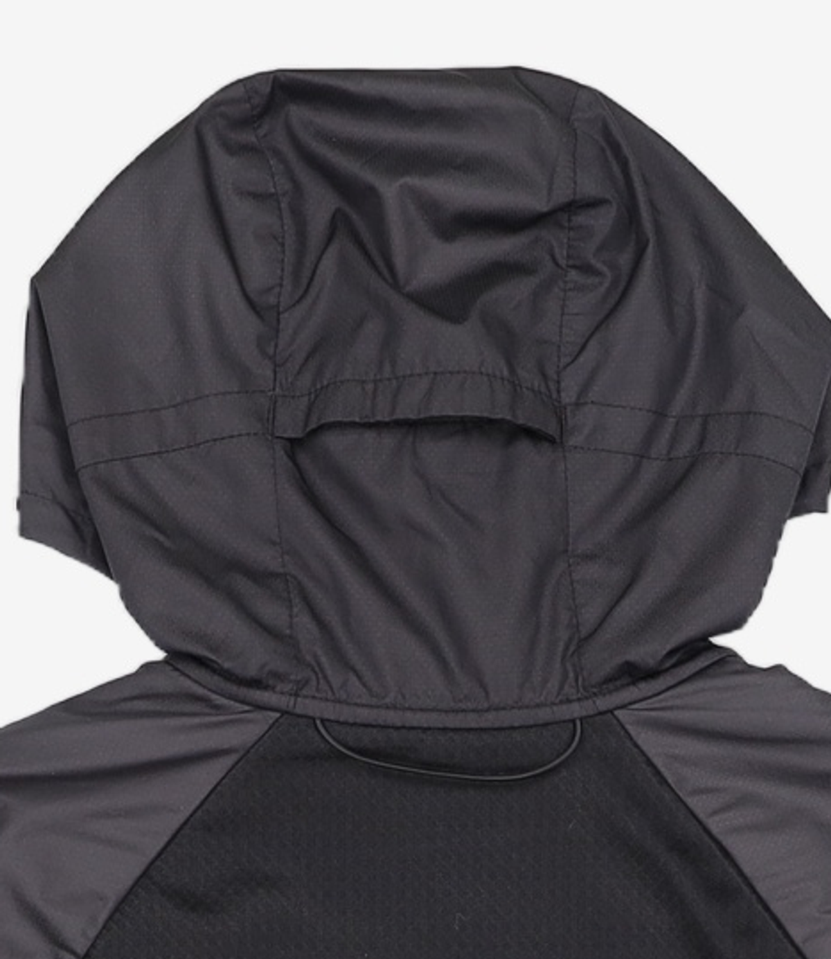 나이키(NIKE) 스피어 마일러 써마 핏 윈터 자켓 M - 블랙 FZ1112-010 90