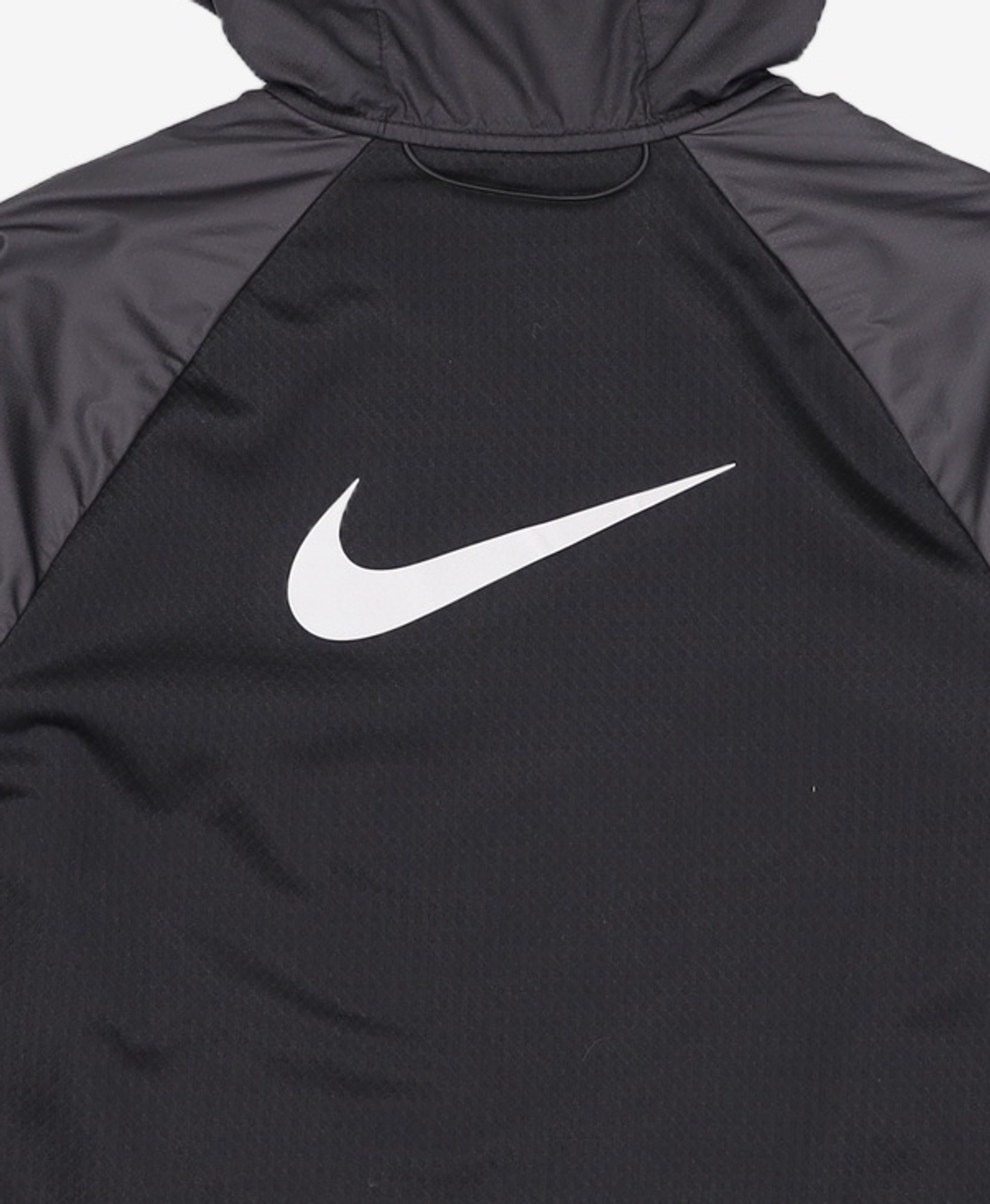 나이키(NIKE) 스피어 마일러 써마 핏 윈터 자켓 M - 블랙 FZ1112-010 90