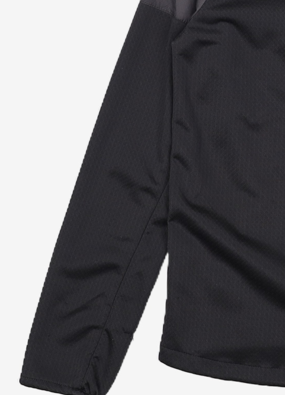 나이키(NIKE) 스피어 마일러 써마 핏 윈터 자켓 M - 블랙 FZ1112-010 90