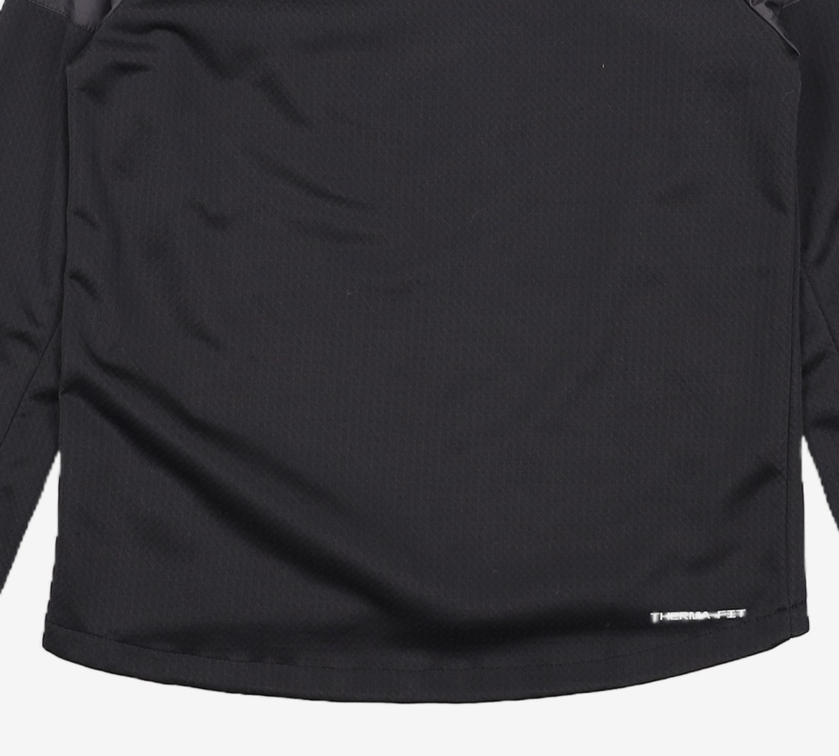 나이키(NIKE) 스피어 마일러 써마 핏 윈터 자켓 M - 블랙 FZ1112-010 90