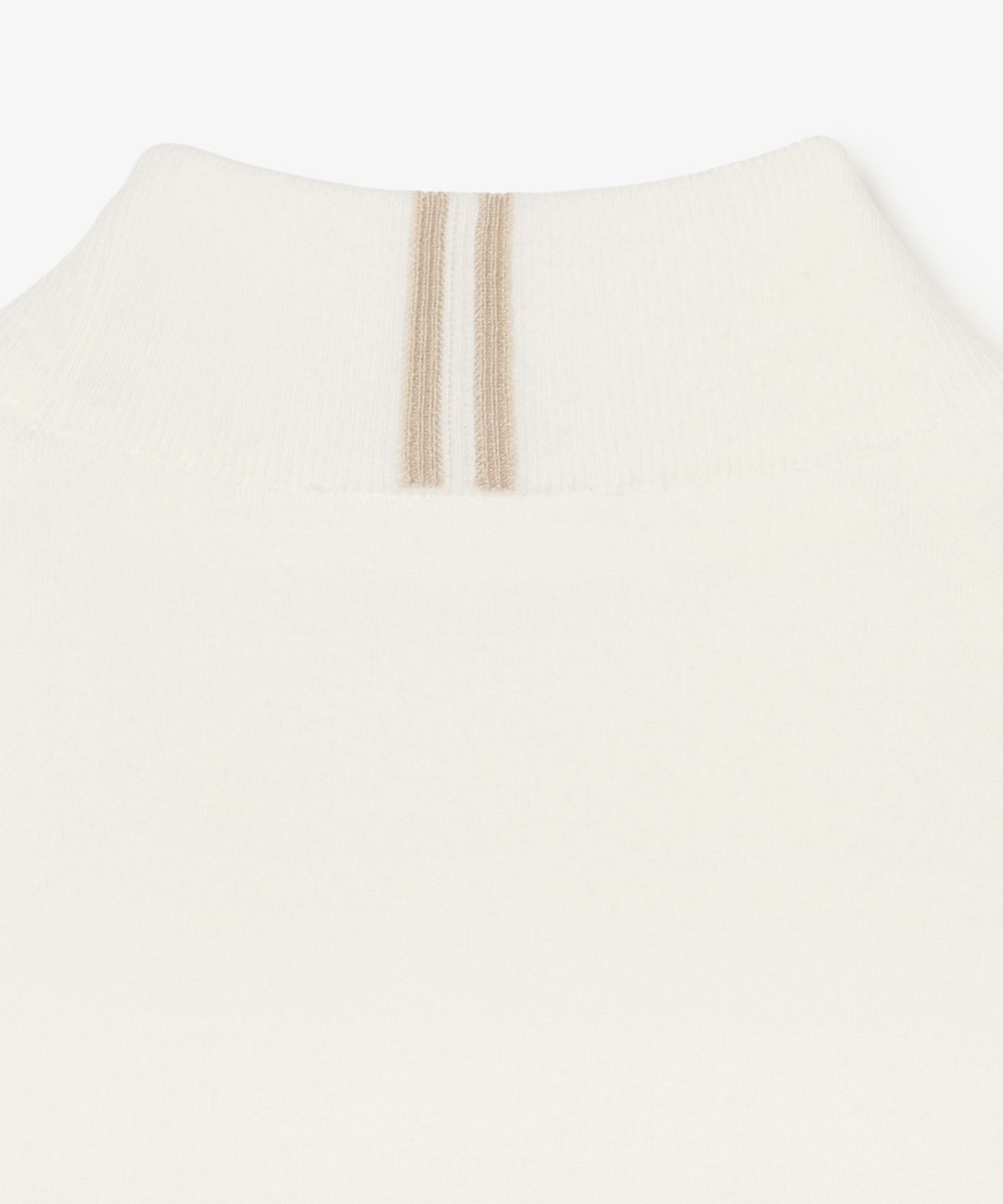 라코스테(LACOSTE) 여성 골프 방풍 터틀넥 스웨터 AF607E-56N 70V