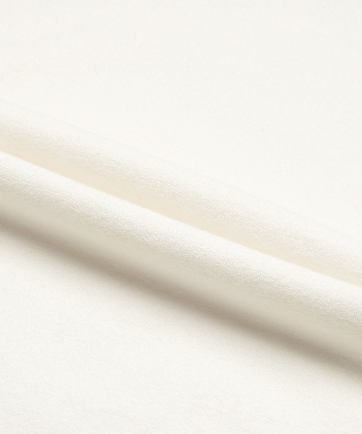 라코스테(LACOSTE) 여성 골프 방풍 터틀넥 스웨터 AF607E-56N 70V