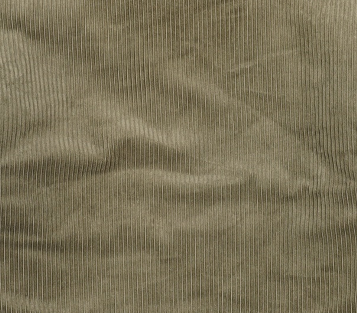 아디다스(ADIDAS) 코듀로이 자켓 - 카키 / FQ2121 M