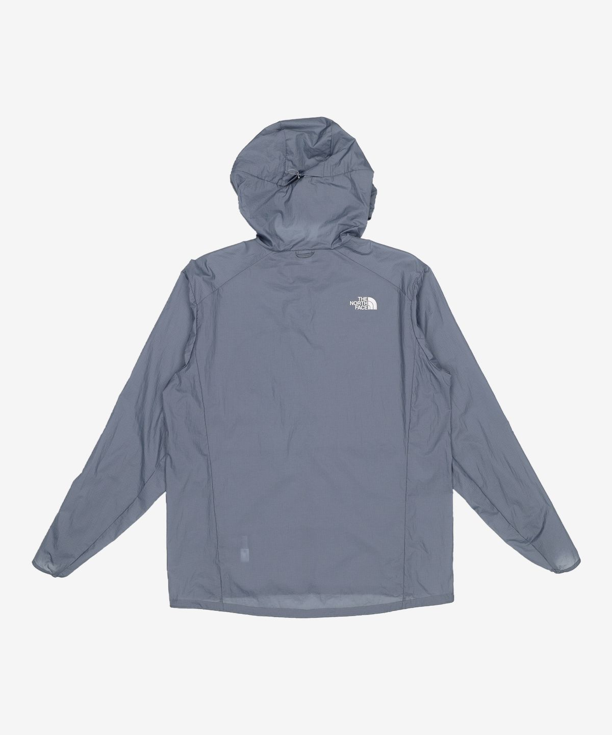 노스페이스(THE NORTH FACE) NJ3LS03B 남성 에어시프트 자켓 SMOKE BLUE 105
