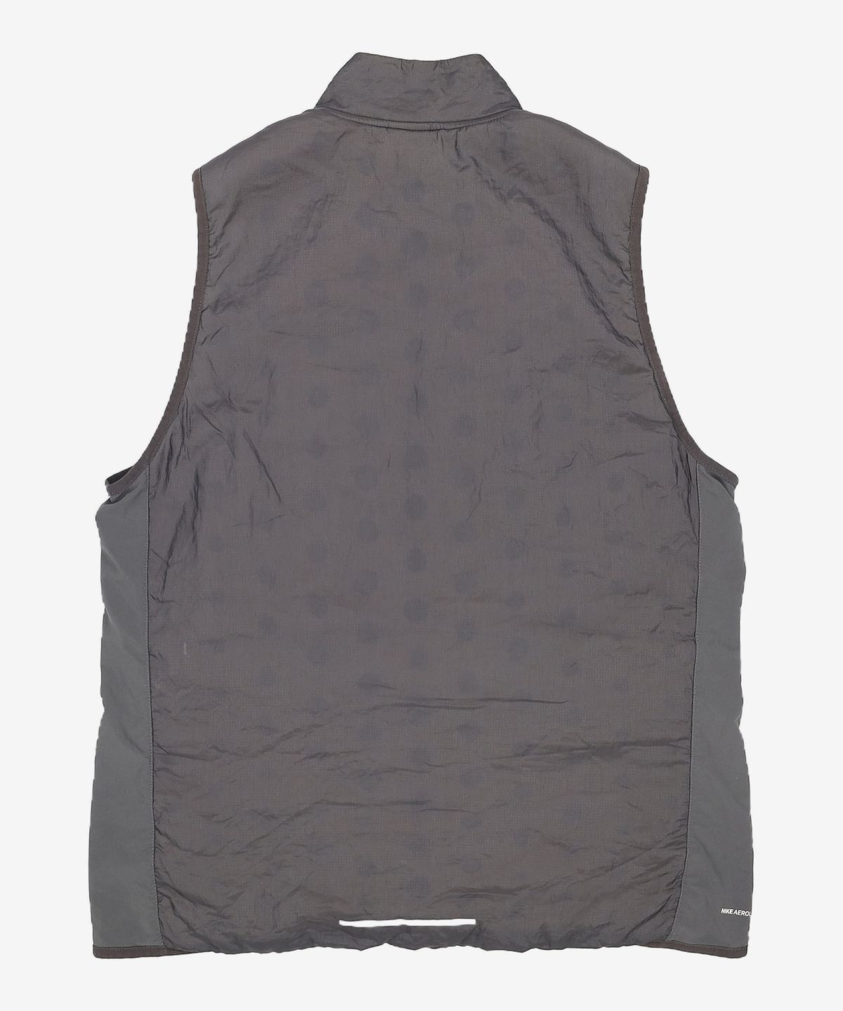 나이키(NIKE) 패딩 베스트 XL