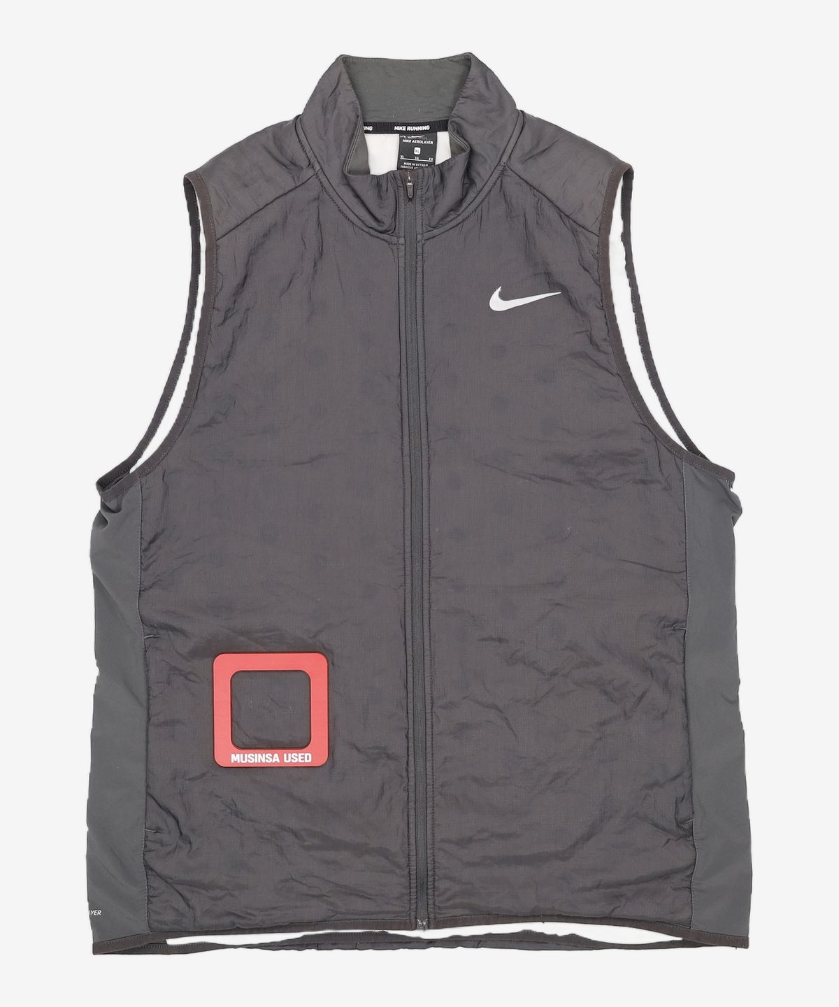 나이키(NIKE) 패딩 베스트 XL