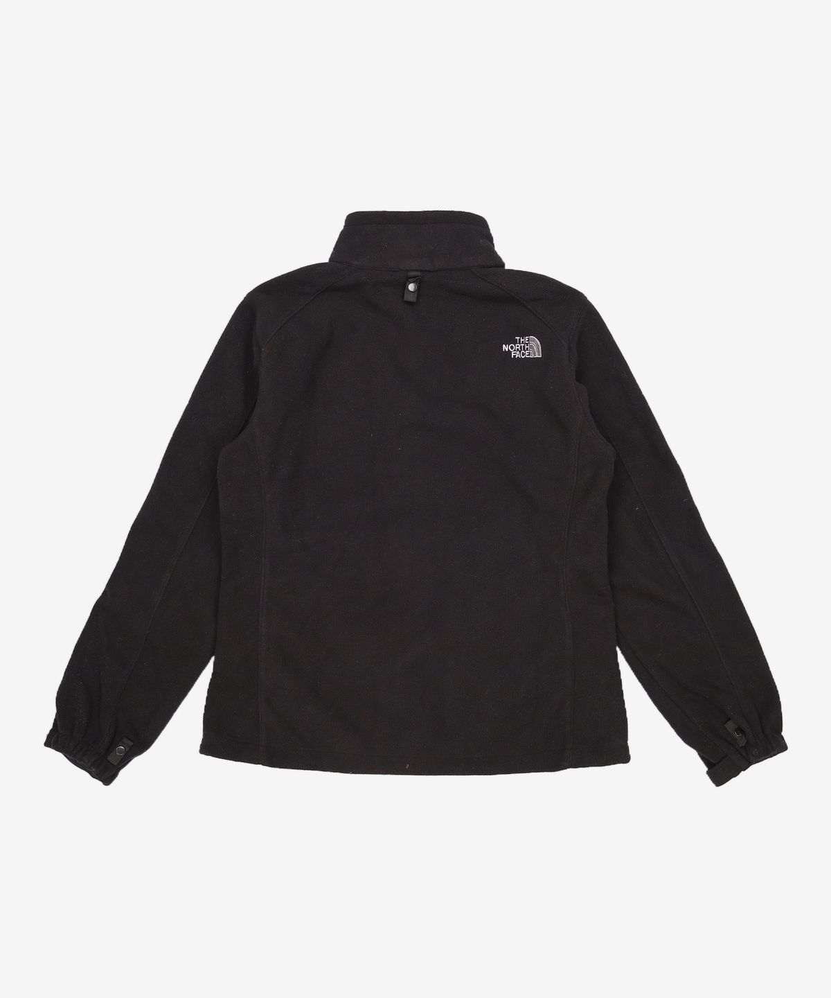 노스페이스(THE NORTH FACE) 플리스 90