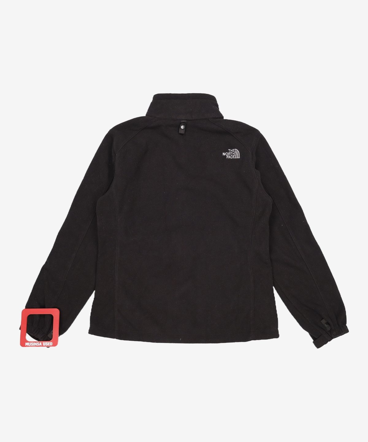 노스페이스(THE NORTH FACE) 플리스 90