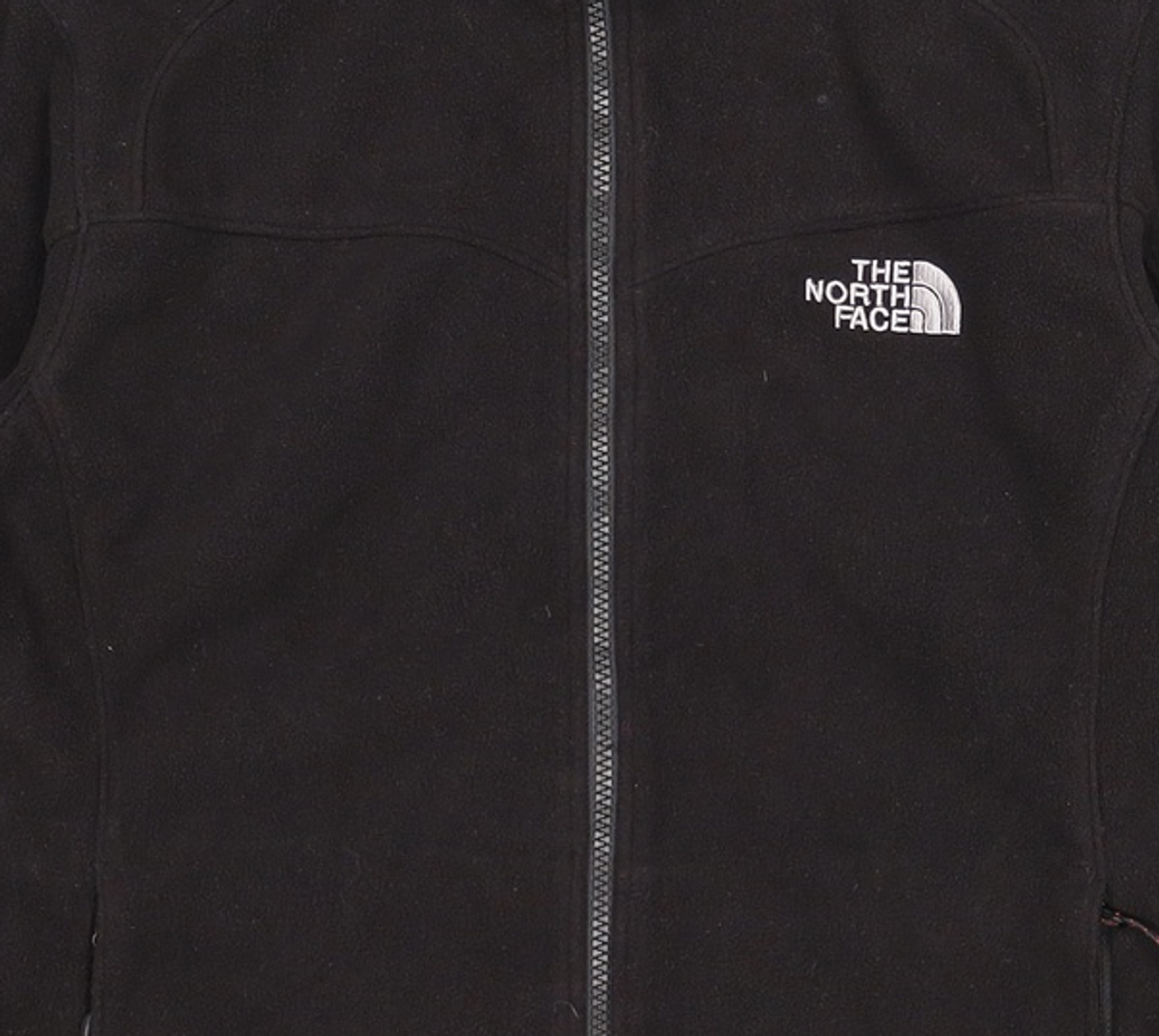 노스페이스(THE NORTH FACE) 플리스 90