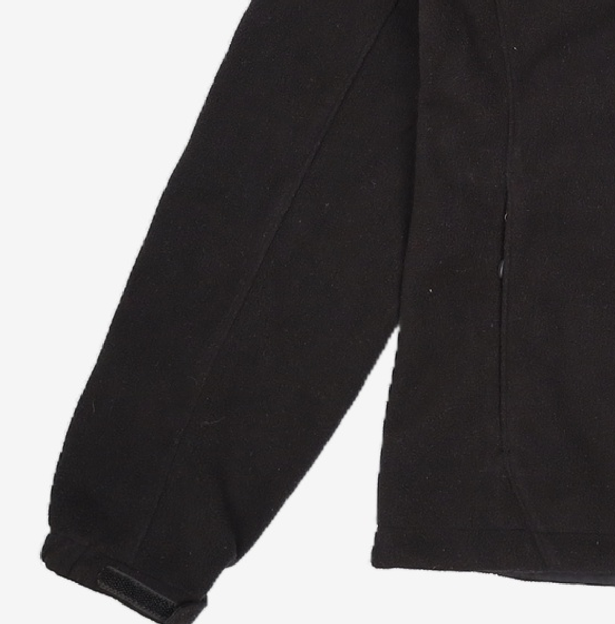 노스페이스(THE NORTH FACE) 플리스 90