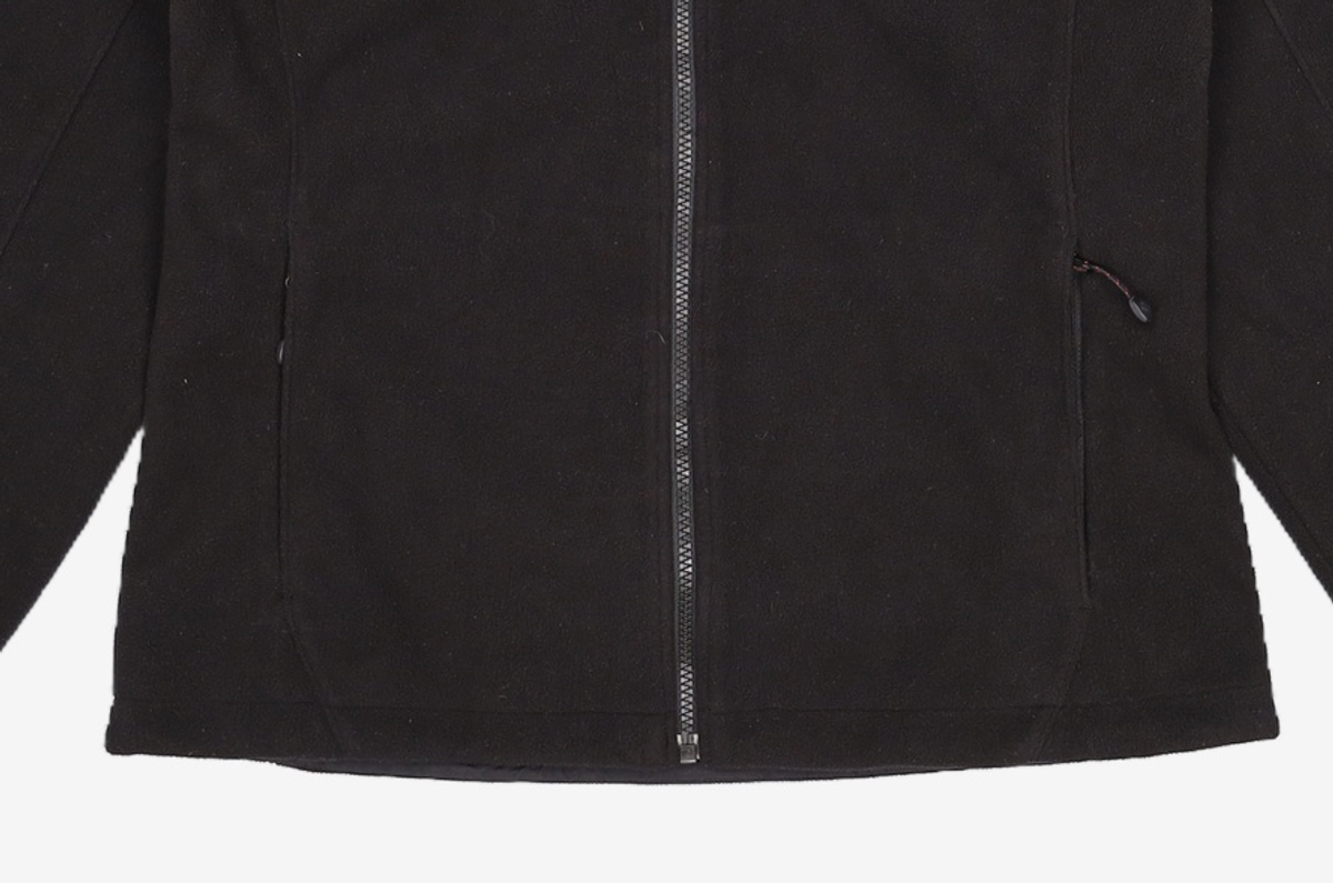 노스페이스(THE NORTH FACE) 플리스 90