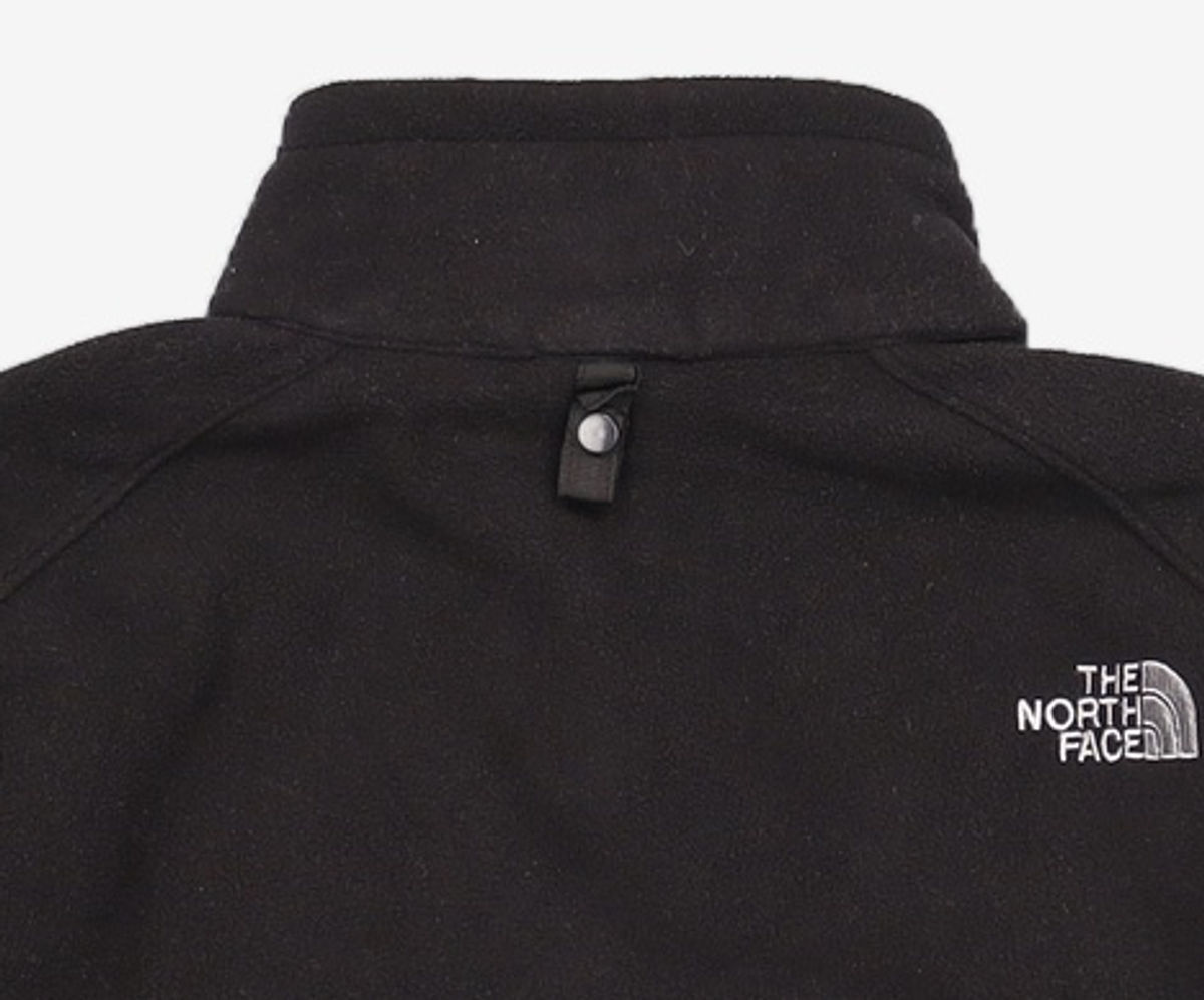 노스페이스(THE NORTH FACE) 플리스 90