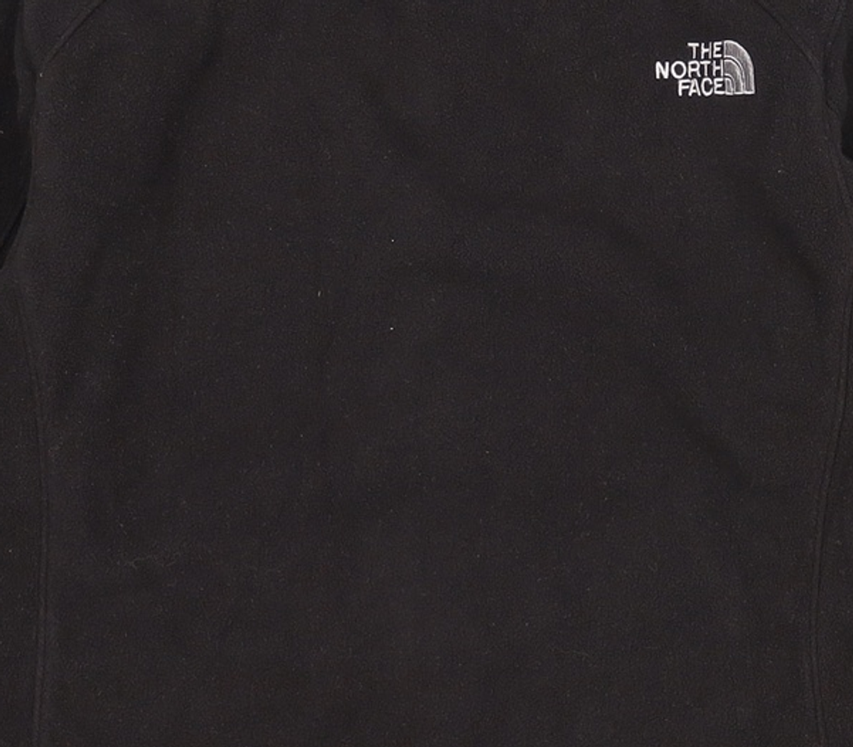노스페이스(THE NORTH FACE) 플리스 90