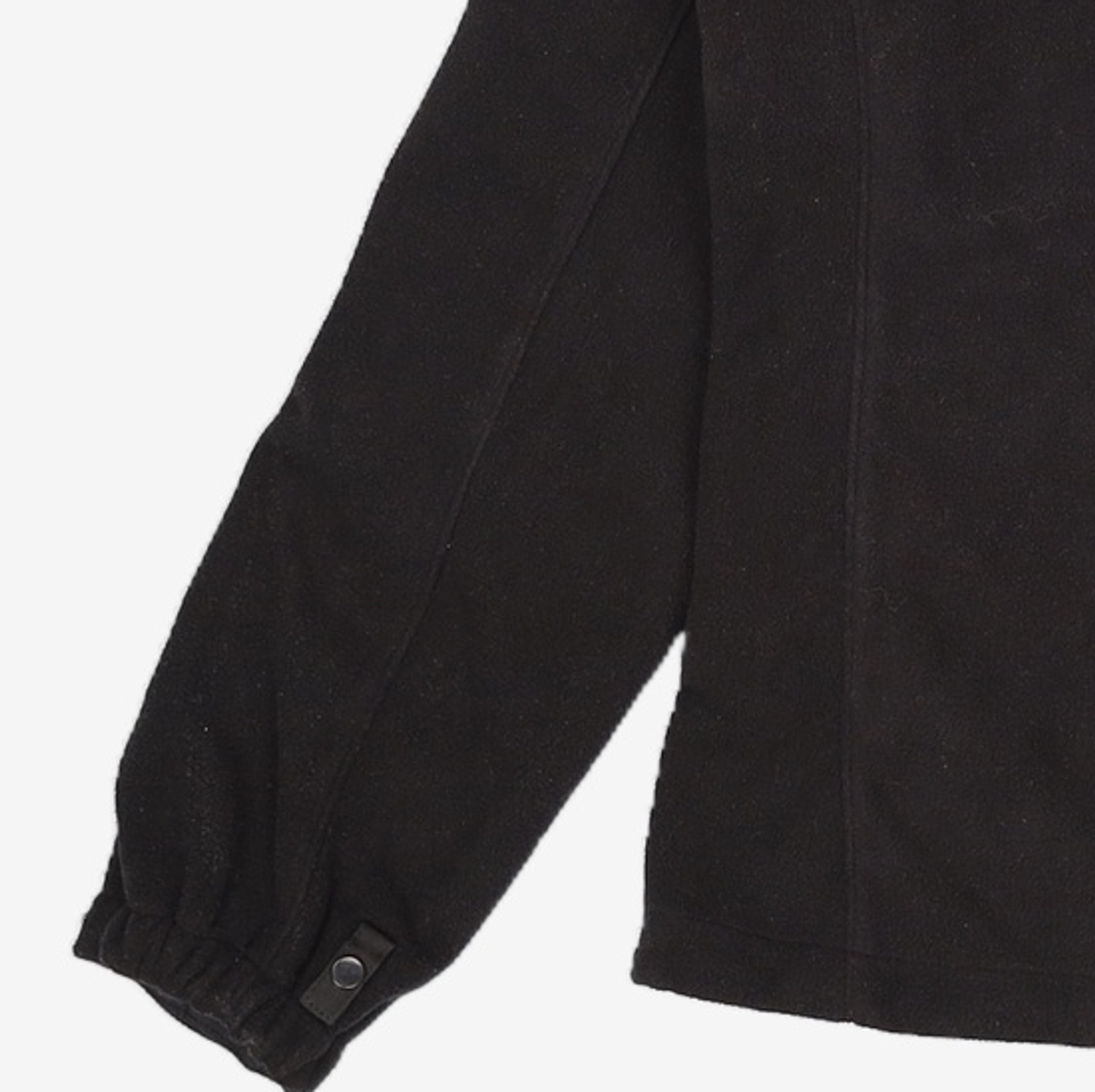 노스페이스(THE NORTH FACE) 플리스 90