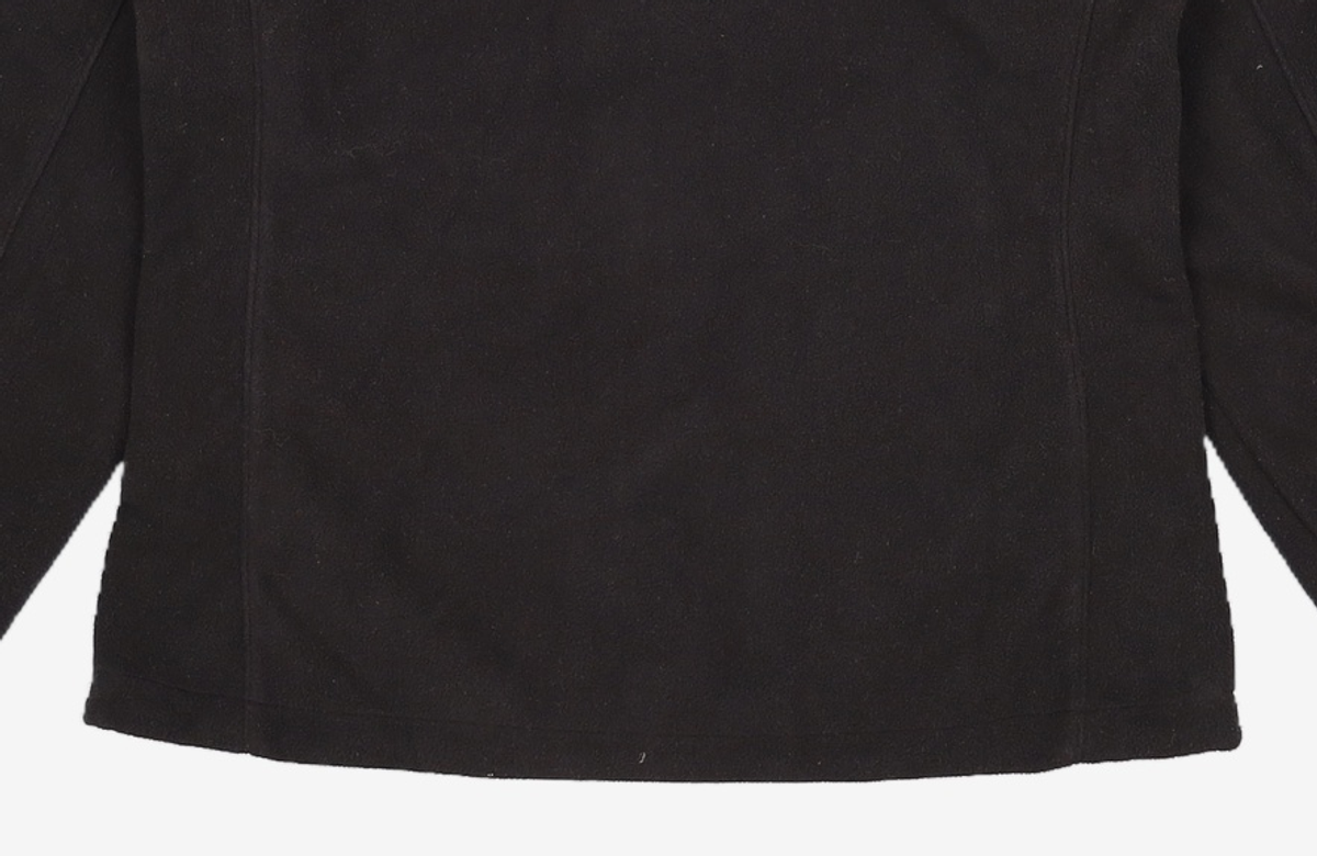 노스페이스(THE NORTH FACE) 플리스 90