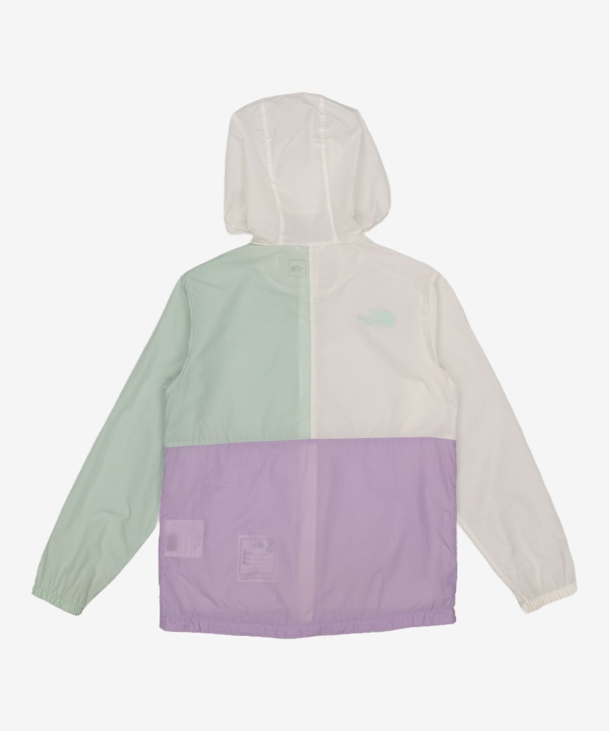 노스페이스 키즈(THE NORTH FACE KIDS) 점퍼/재킷 150