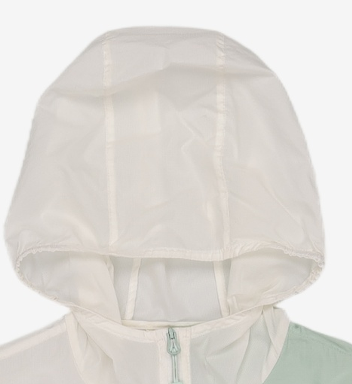 노스페이스 키즈(THE NORTH FACE KIDS) 점퍼/재킷 150
