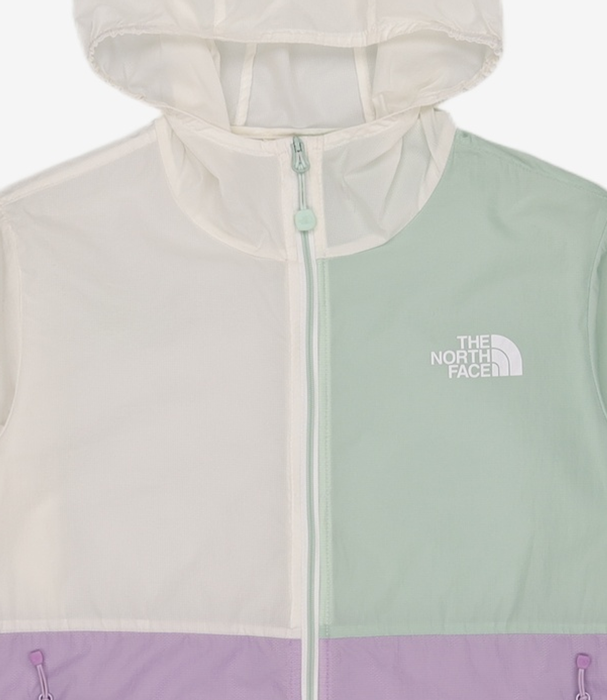 노스페이스 키즈(THE NORTH FACE KIDS) 점퍼/재킷 150
