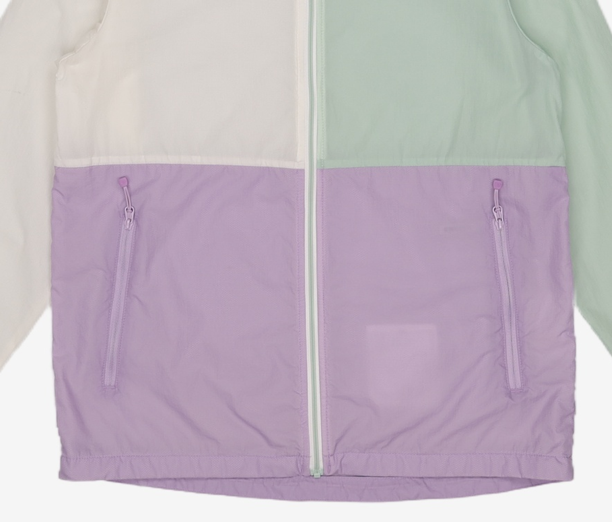 노스페이스 키즈(THE NORTH FACE KIDS) 점퍼/재킷 150