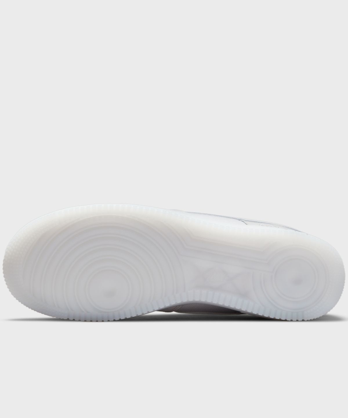 나이키(NIKE) 에어 포스 1 GTX M - 화이트:하이퍼 로얄:화이트 / DJ7968-100