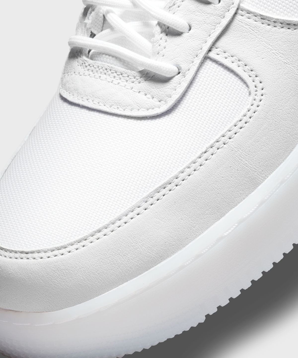 나이키(NIKE) 에어 포스 1 GTX M - 화이트:하이퍼 로얄:화이트 / DJ7968-100