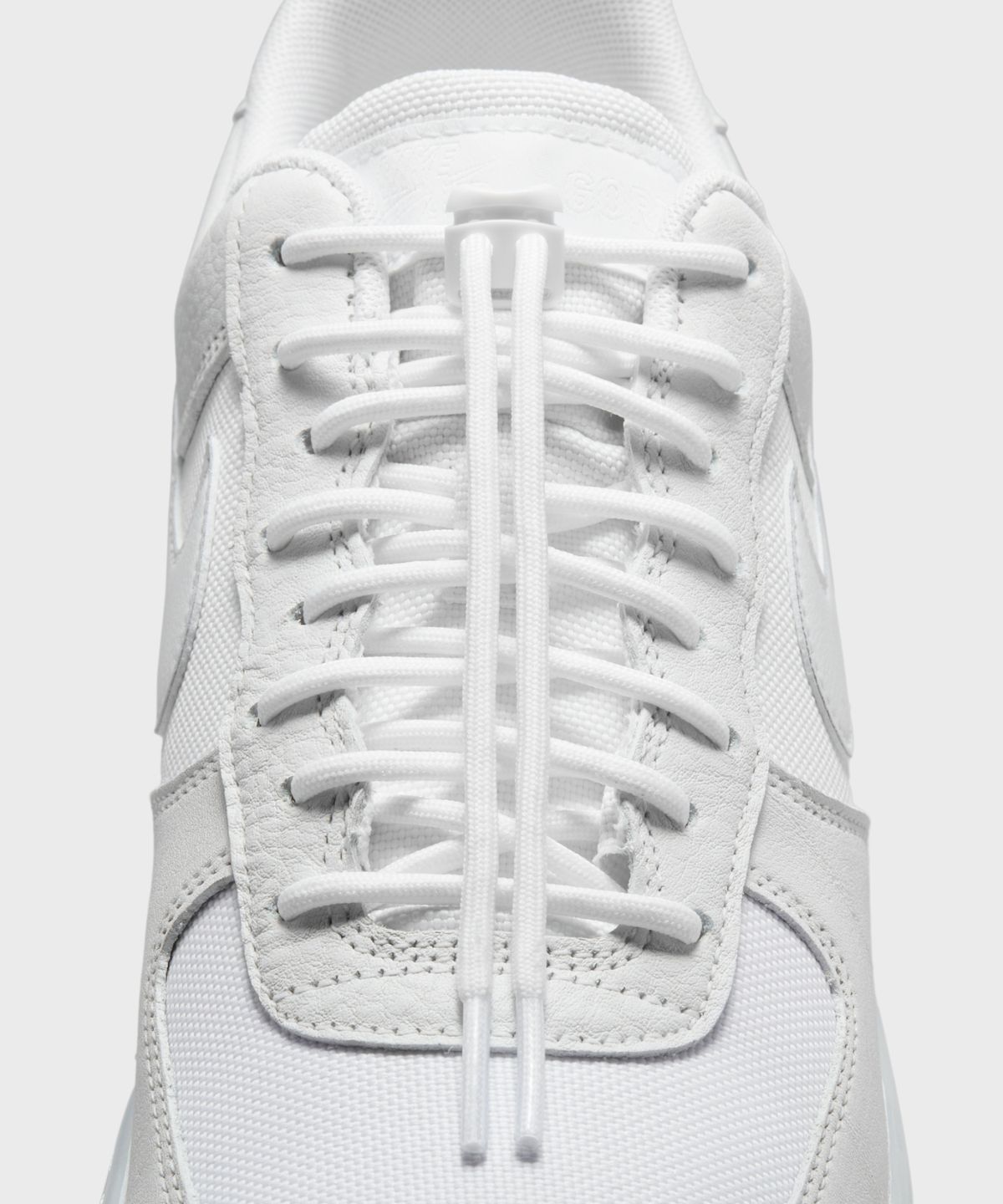 나이키(NIKE) 에어 포스 1 GTX M - 화이트:하이퍼 로얄:화이트 / DJ7968-100