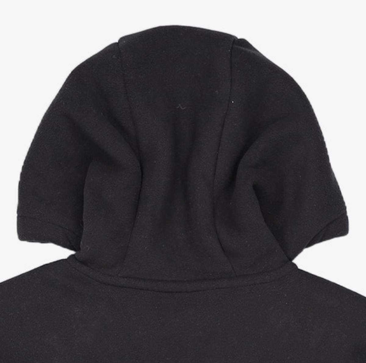 노스페이스(THE NORTH FACE) NJ4FP61A 퍼리 플리스 후디 L