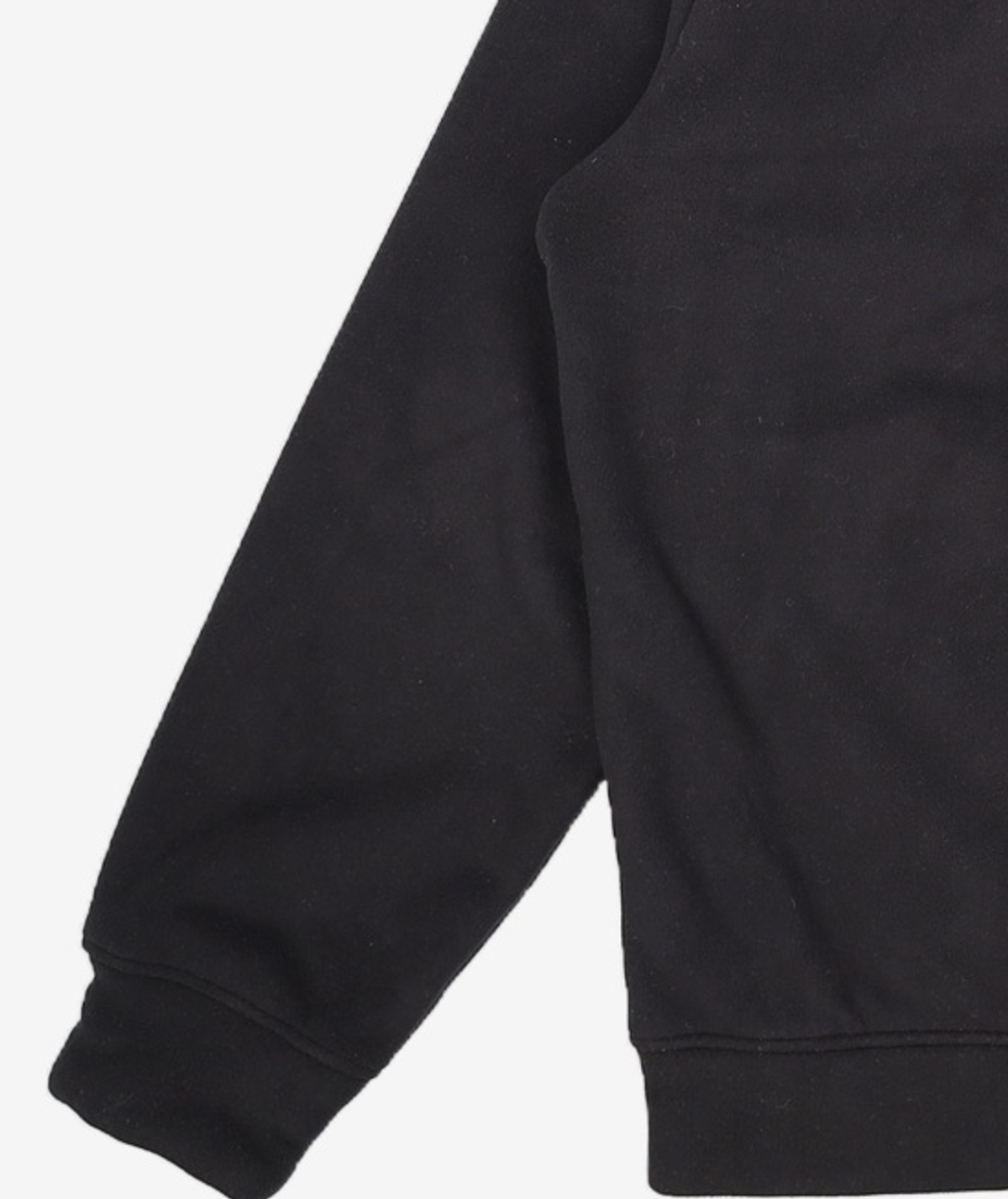 노스페이스(THE NORTH FACE) NJ4FP61A 퍼리 플리스 후디 L