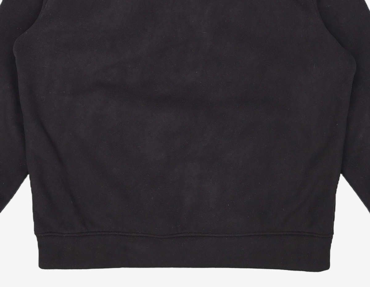 노스페이스(THE NORTH FACE) NJ4FP61A 퍼리 플리스 후디 L