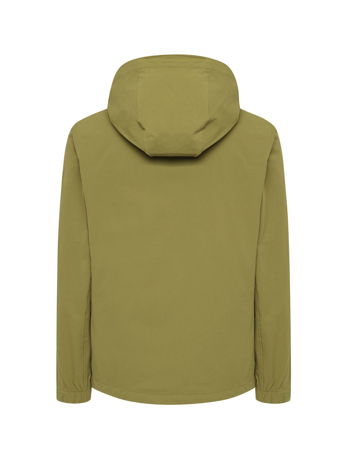 케이투(K2) KTR 락(ROCK) 쉴드 자켓_DARK MOSS(DARK MOSS)_KMU26113FQ