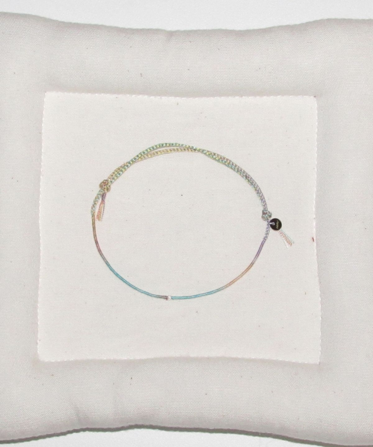 최창남메이드(CCNMADE) Bokdengi 2 Bracelet 복뎅이2 팔찌