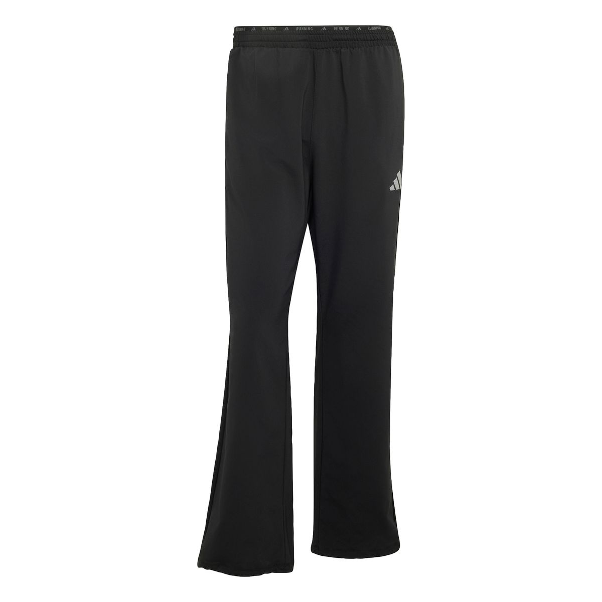 아디다스(ADIDAS) adi365 러닝 에센셜 윈터라이즈드 팬츠 KG5744