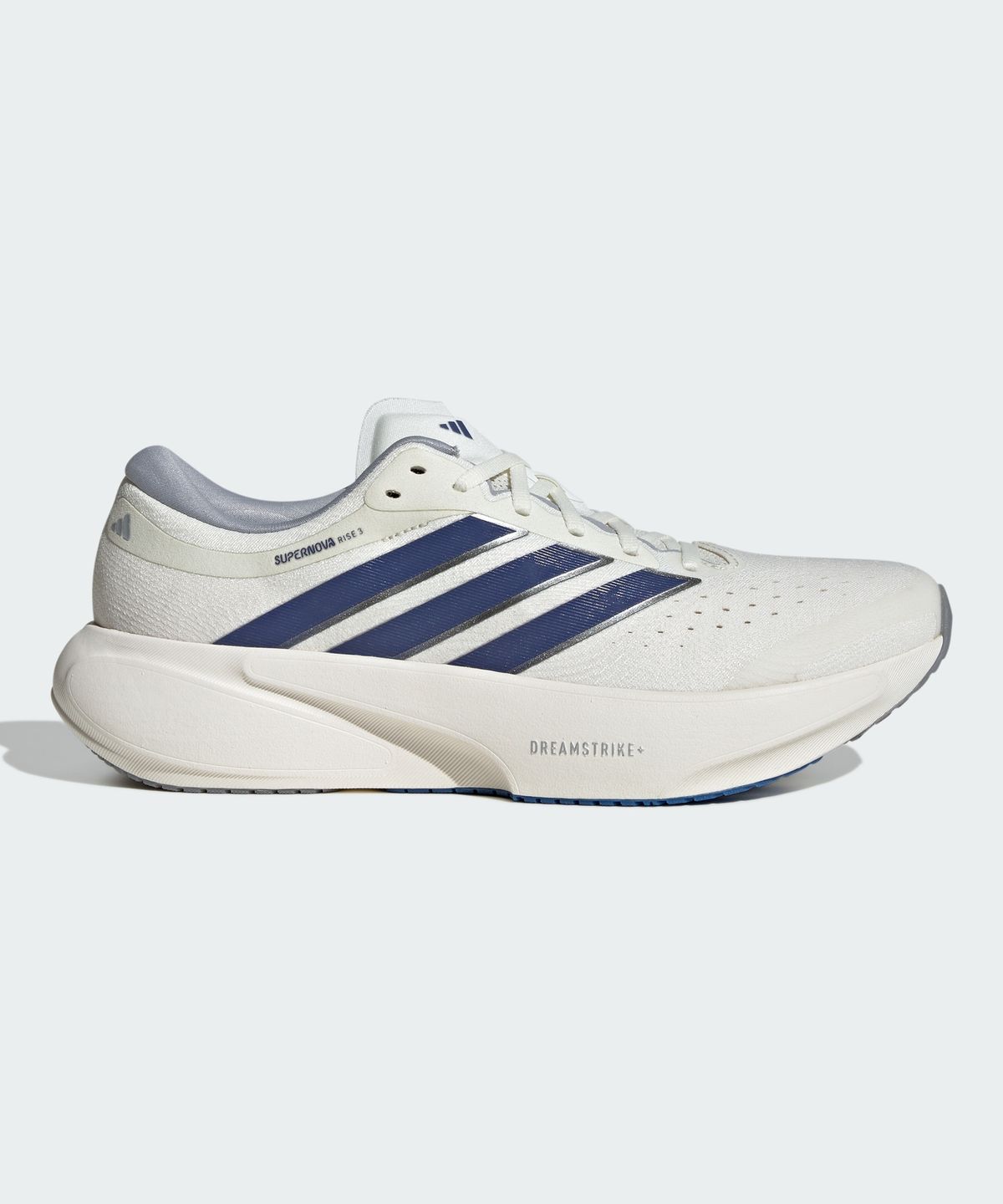 아디다스(ADIDAS) 슈퍼노바 라이즈 3 KK1929
