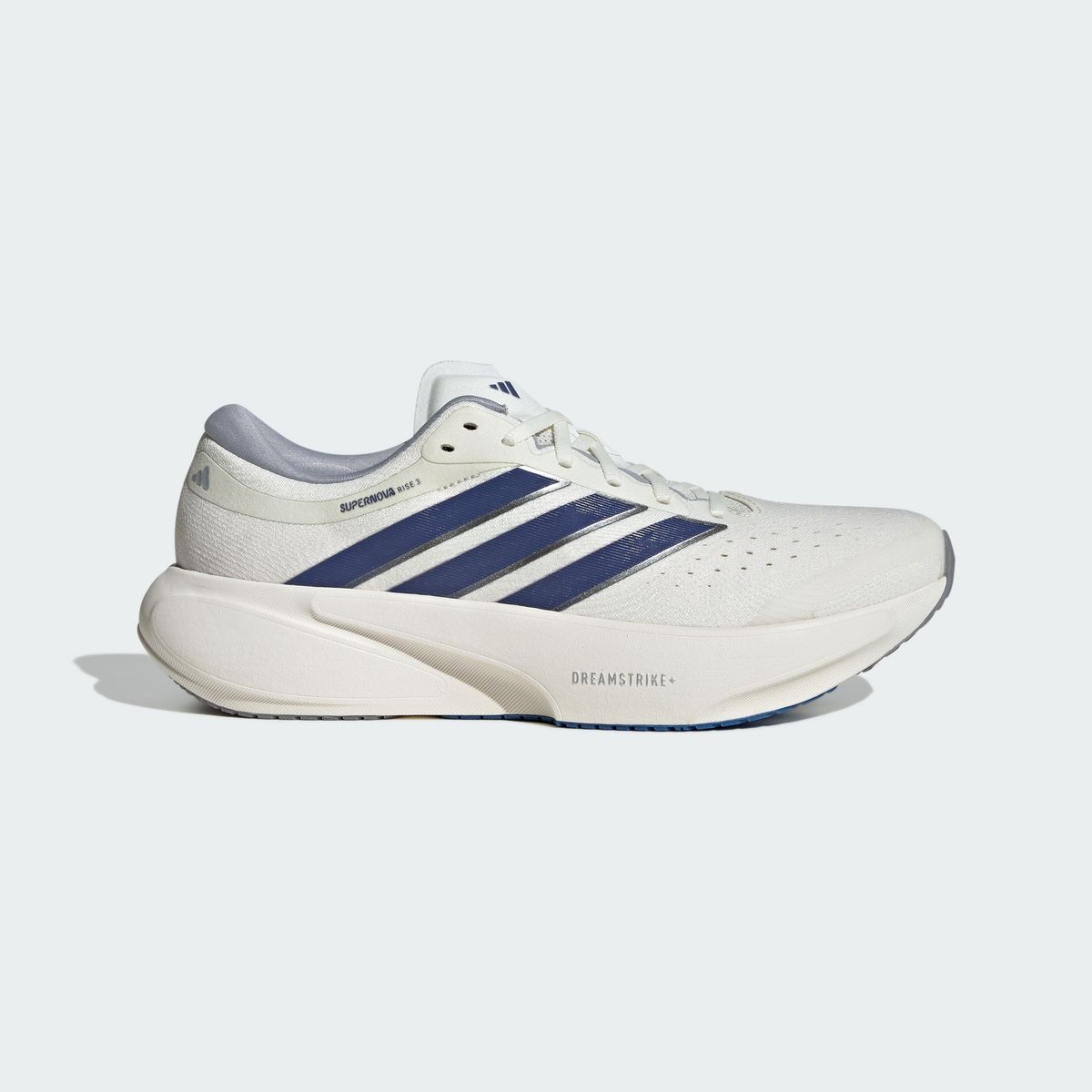 아디다스(ADIDAS) 슈퍼노바 라이즈 3 KK1929