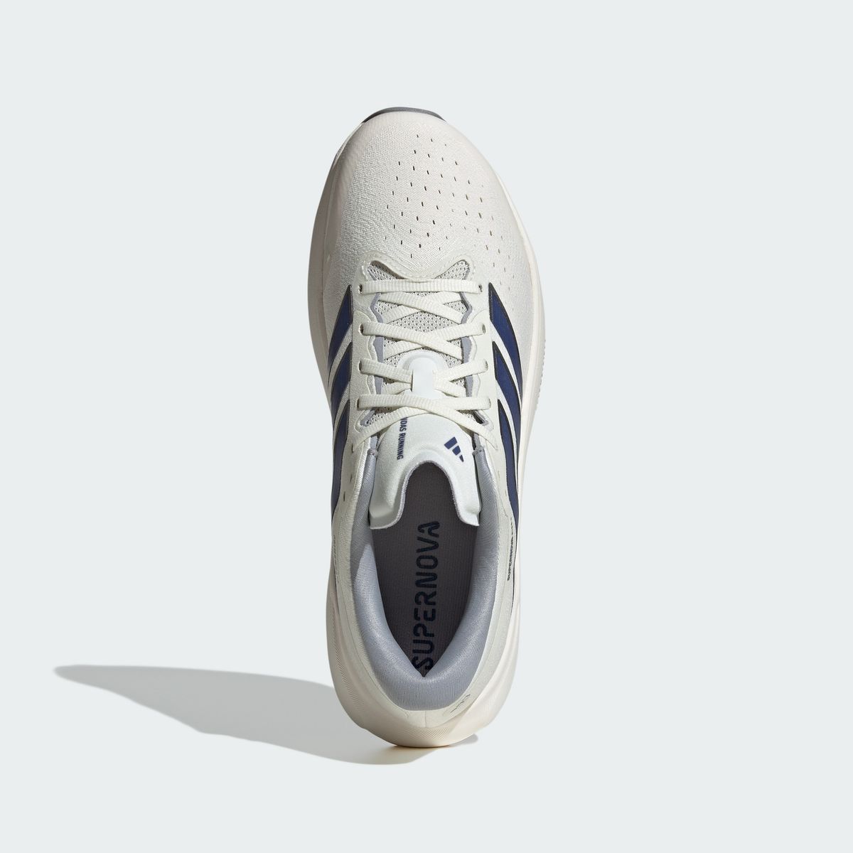 아디다스(ADIDAS) 슈퍼노바 라이즈 3 KK1929